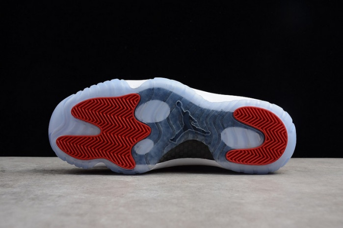 jordan 11 retro win like 96 378037-623