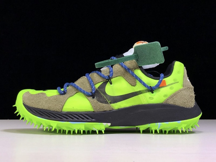o-w x nike zoom terra kiger 5 cd8179-300