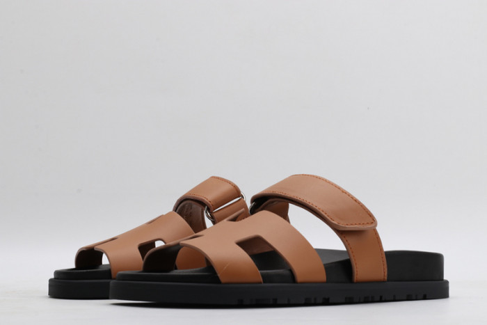 H**mes slide