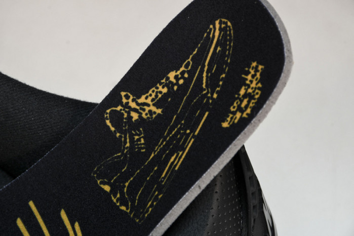 jordan 3 retro tinker black cement gold ck4348-007