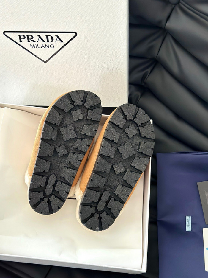 proda slides
