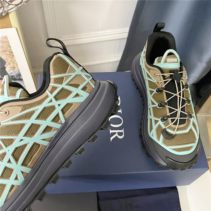 D*or b31 sneaker