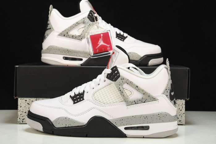 jordan 4 retro white cement 840606-192