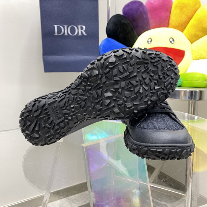 D*or b28 sneaker