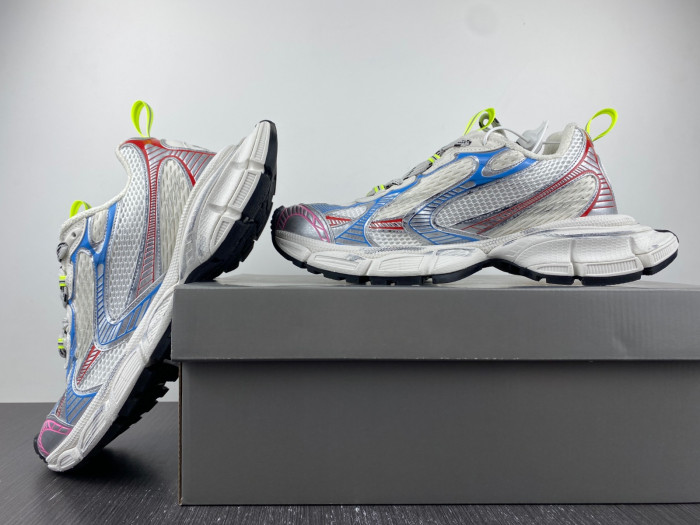 BLCG 3XL SNEAKER