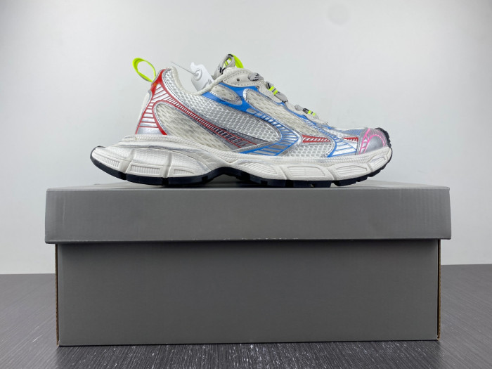 BLCG 3XL SNEAKER