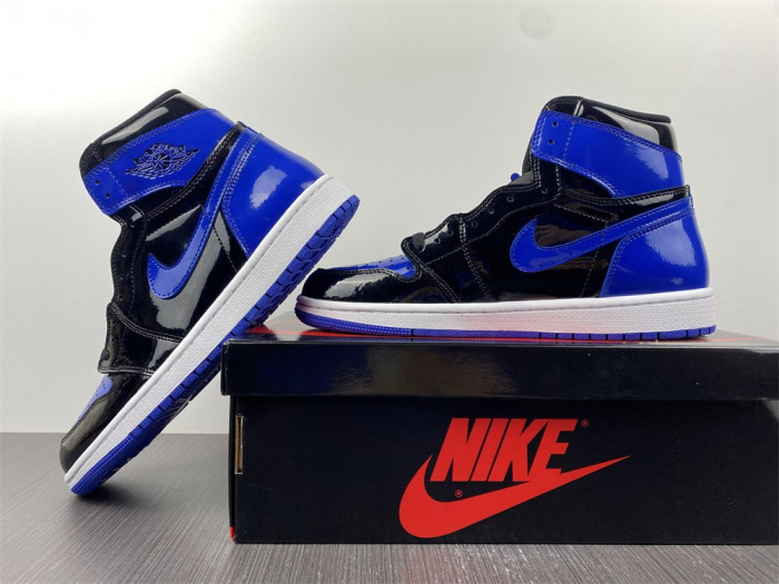 air jordan 1 retr o og aj1 555088-404