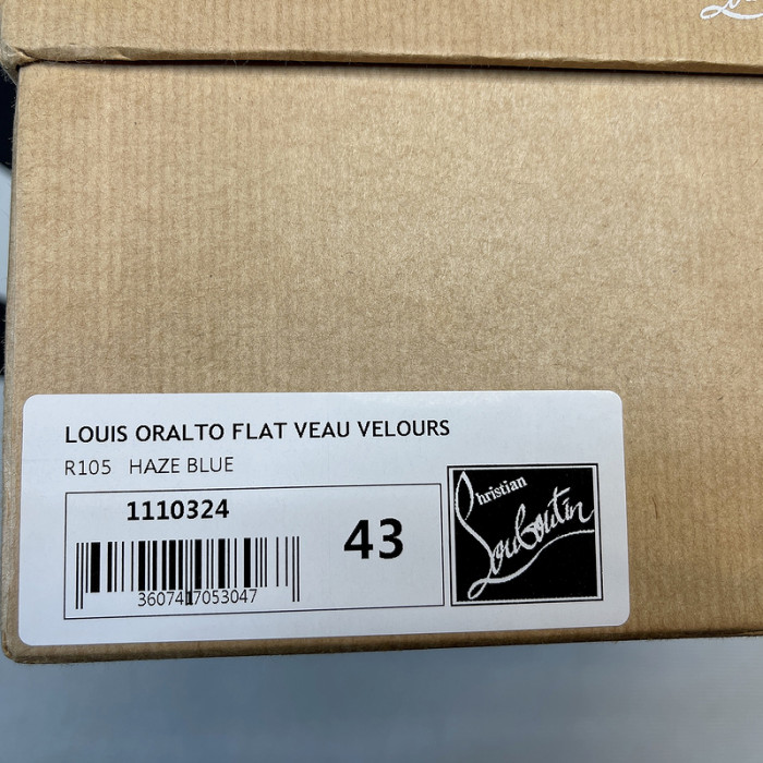 cl sneaker