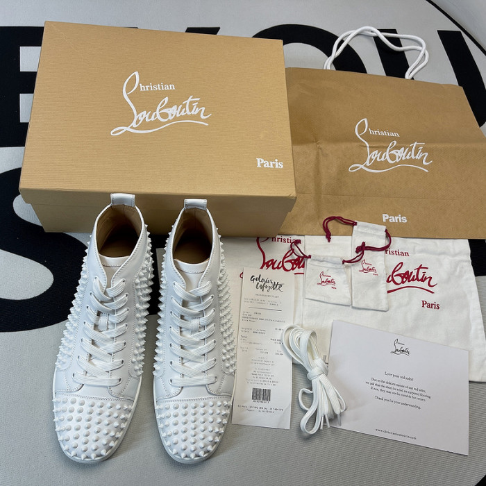 cl sneaker