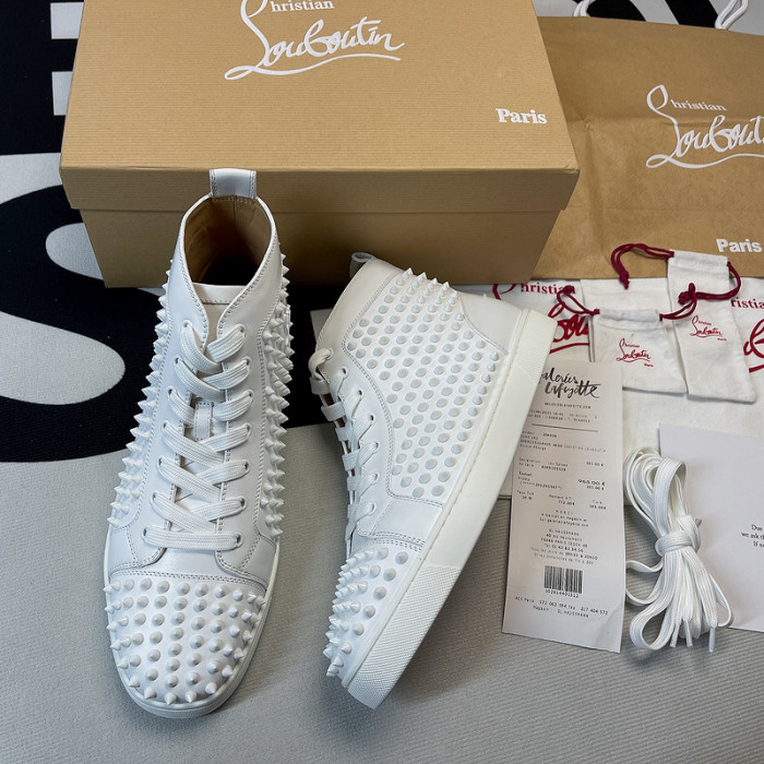 cl sneaker