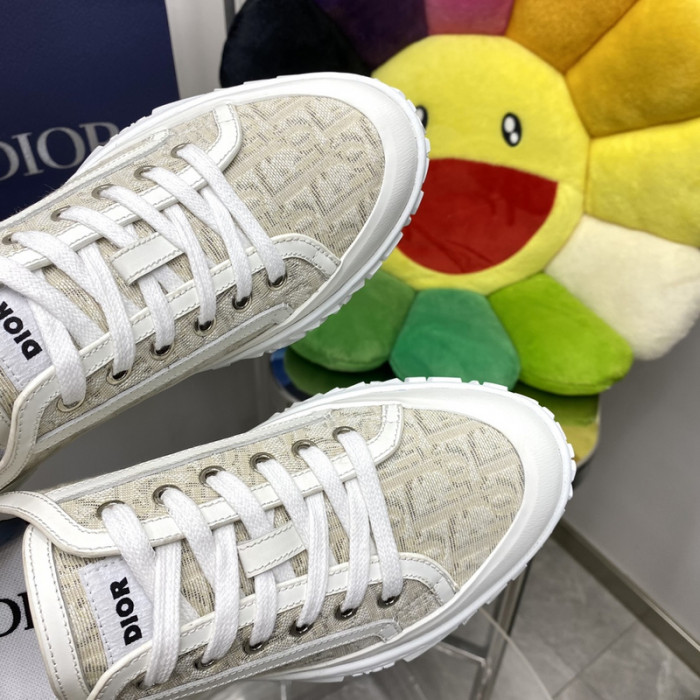 D*or b28 sneaker