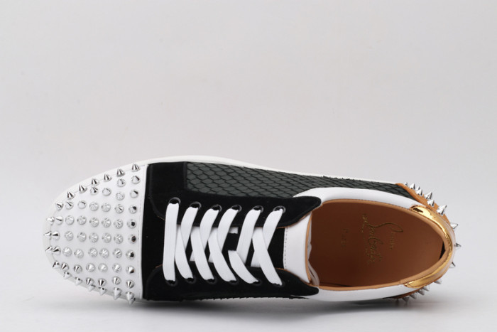 cl sneaker
