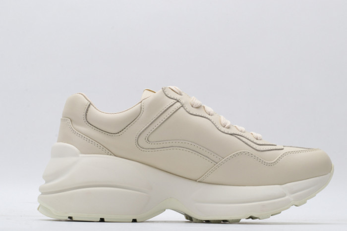 GUCCI TRAINER SNEAKER