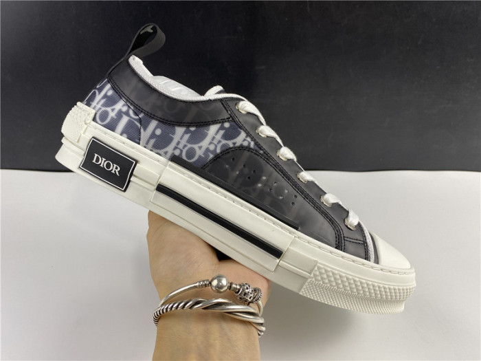 D*or b23 sneakers low top