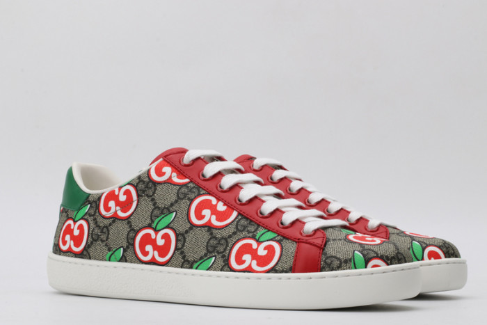 Gucci Ace sneaker