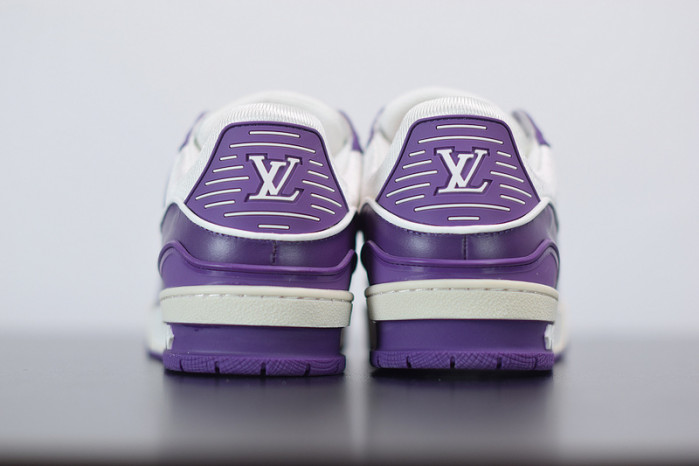 lv sneaker low