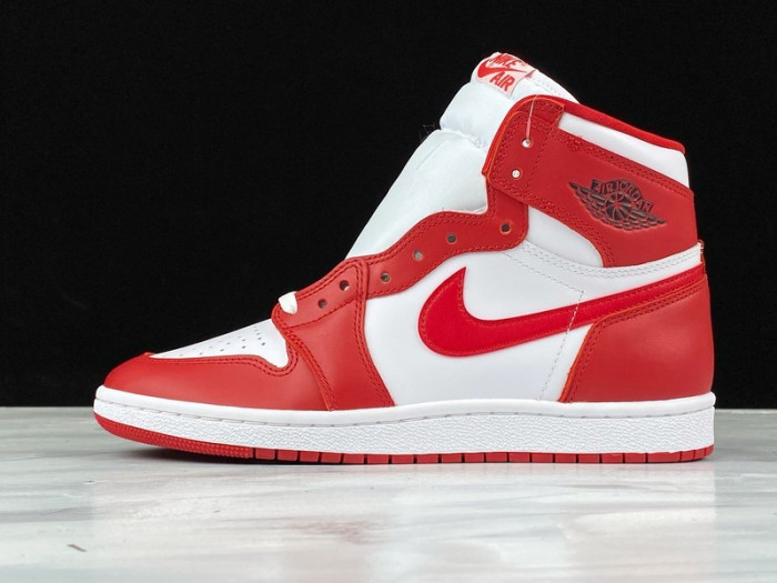 air jordan 1 retro high new beginnings pack cq4921-601