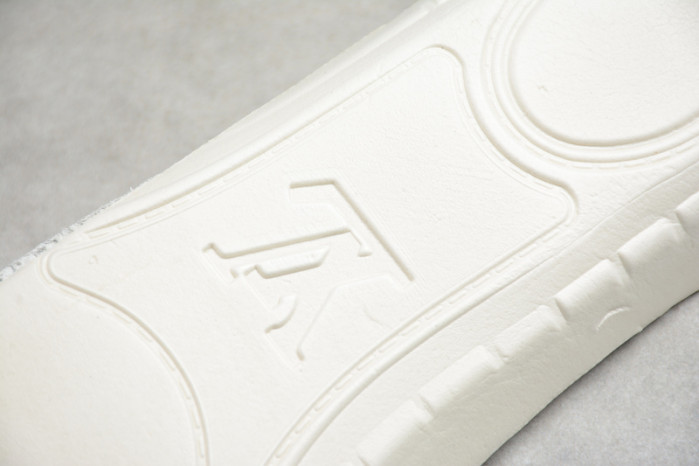 lv stellar sneaker