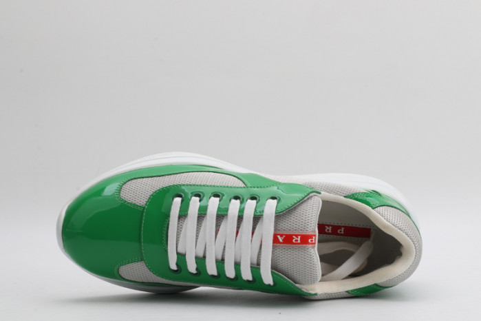 Prada America