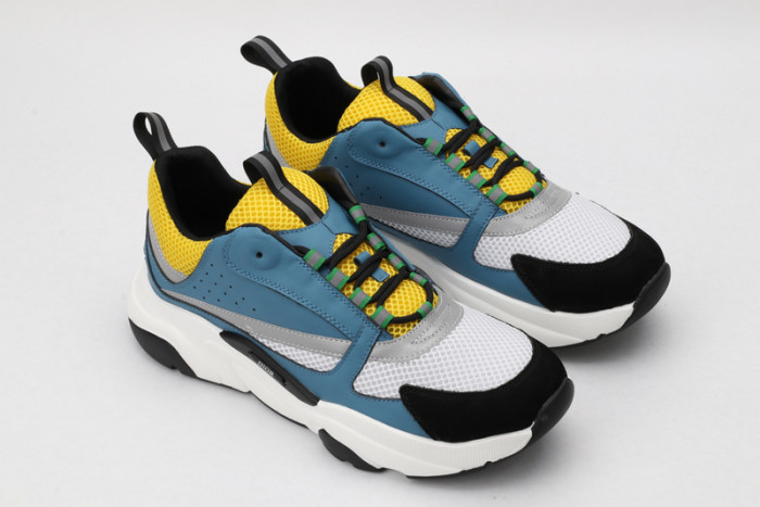 D*or b22 sneakers