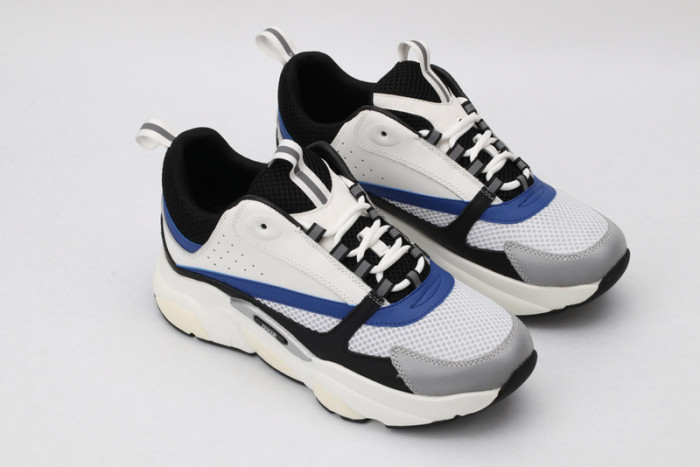 D*or b22 sneakers