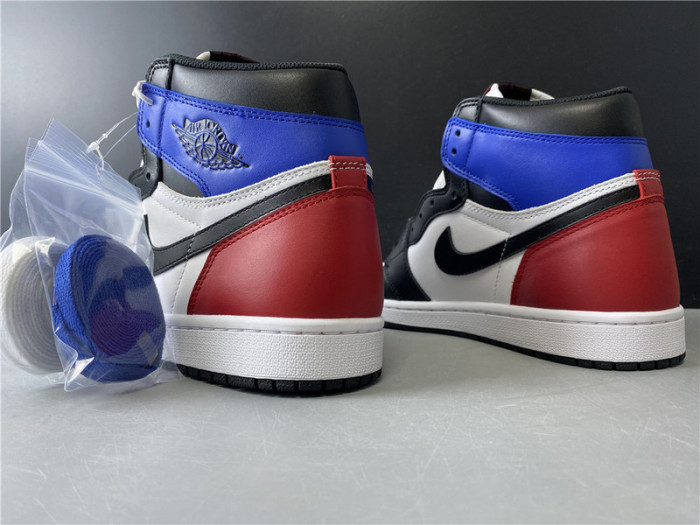 air jordan 1 retro high top 3 2.0 da2728-100