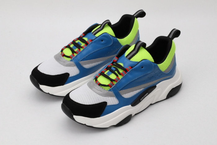 D*or b22 sneakers
