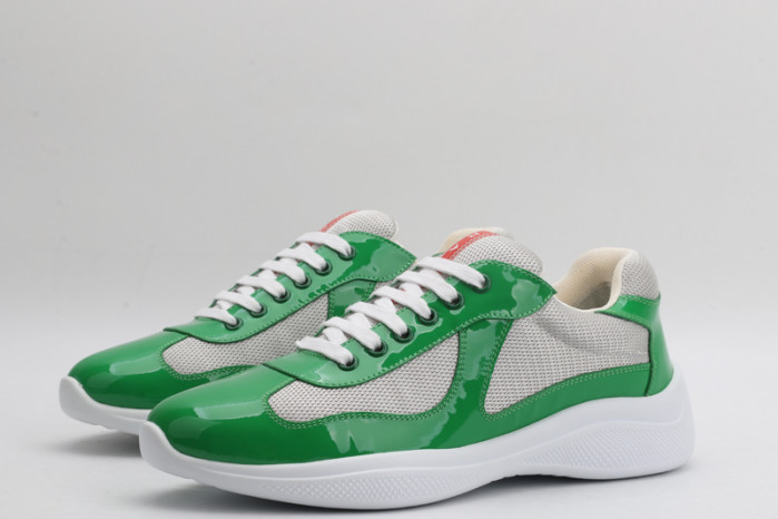 Prada America