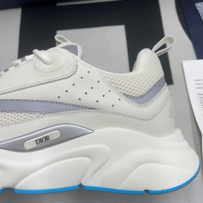 DIOR B22 Sneakers