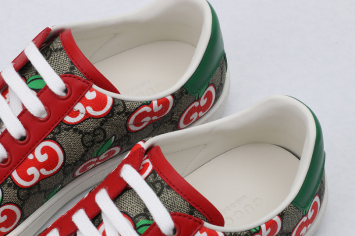 Gucci Ace sneaker