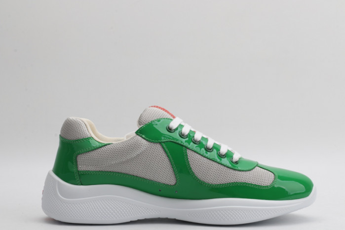 Prada America