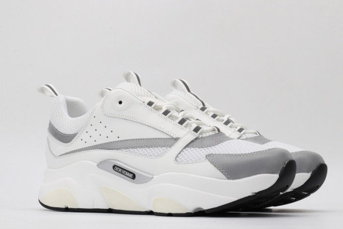 D*or b22 sneakers