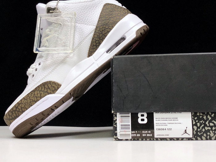 D*or b30 sneaker