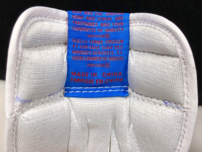 jordan 1 retro high og (toddler) 