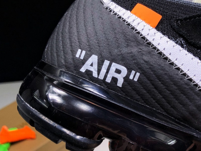 air vapormax o-w aa3831-001
