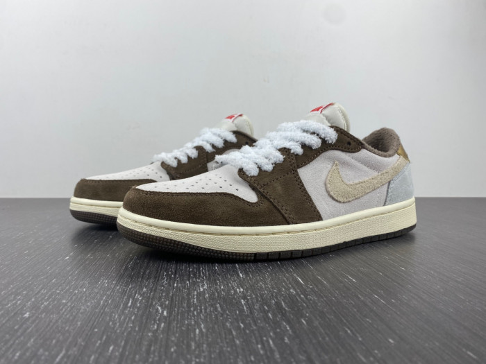 jordan 1 retro low og year of the rabbit dv1312-200