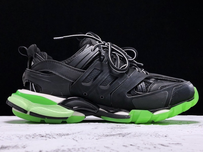 blcg sneaker tess.s.gomma 542023-w1gb1-5480