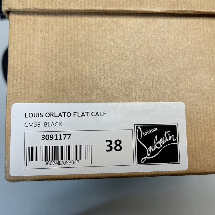 cl sneaker