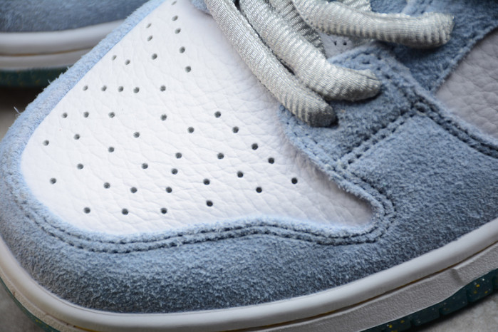 nike sb dunk low sean cliver dc9936-100