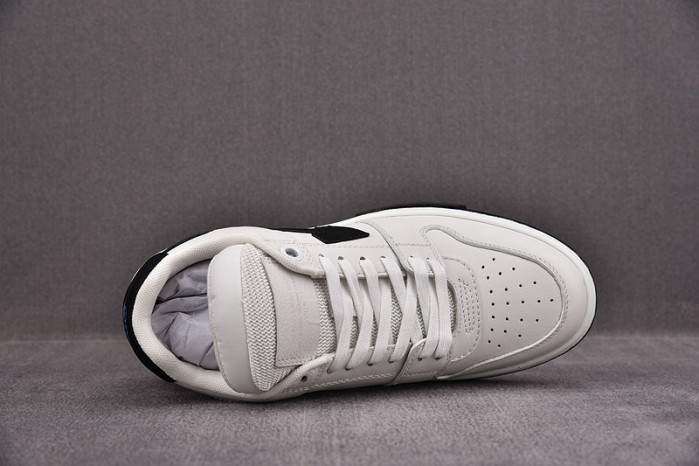 O-W Out Of Office Sneaker