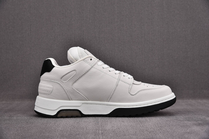 O-W Out Of Office Sneaker