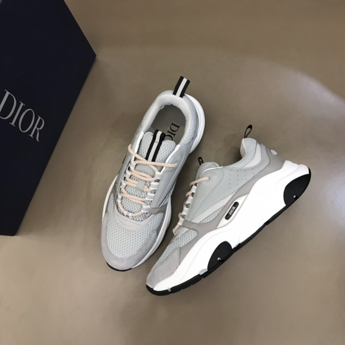 DIOR B22 Sneakers