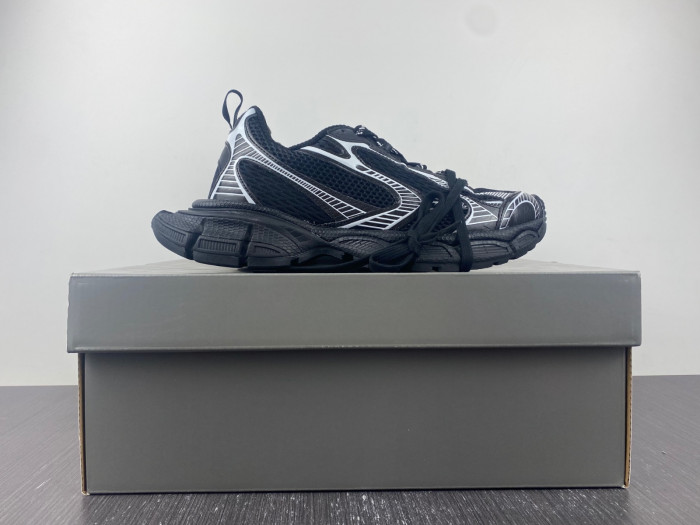 Ba*len*cia*ga 3xl sneaker