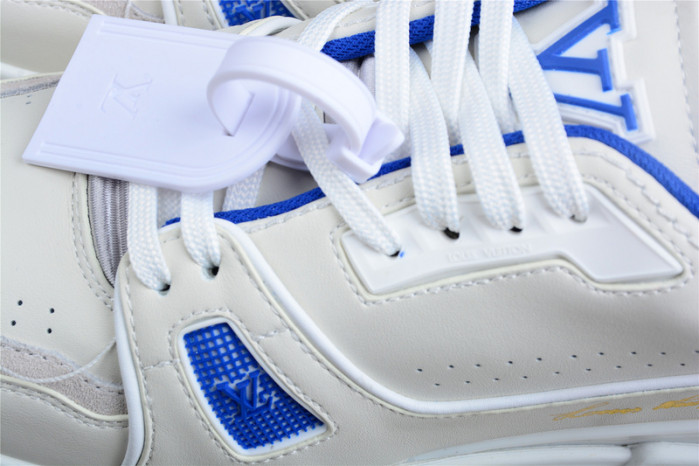 lv sneaker low
